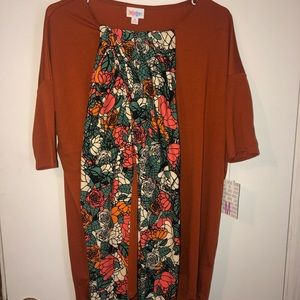 Lularoe